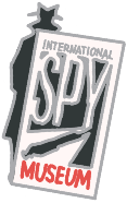 Spy Museum